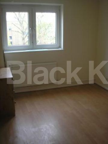 			3 Bedroom, 1 bath, 1 reception Maisonette			 Harrington Street, EUSTON / MORNINGTON CRESCENT NW1